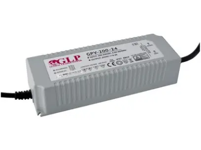 212956_NAPAJACI-ZDROJ-GPV-200-24 (1)